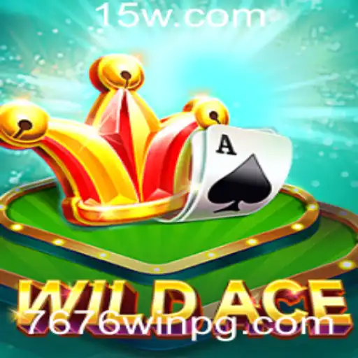 WildAce: Descubra o Jogo que Está Revolucionando o Entretenimento Digital