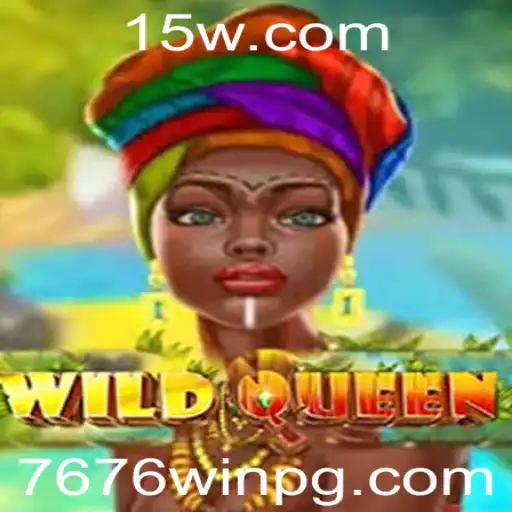 WildQueen: A Nova Sensação no Mundo dos Jogos