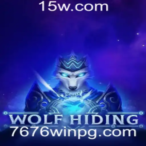 Explorando o Mundo de 'WolfHiding' e sua Estratégia de Sucesso