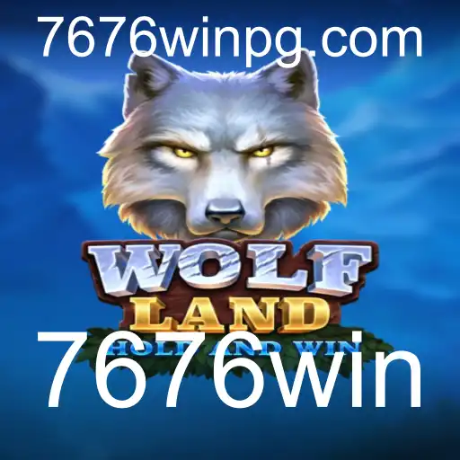Explorando o Fascinante Mundo de WolfLand: Regras, Estratégias e Aventura