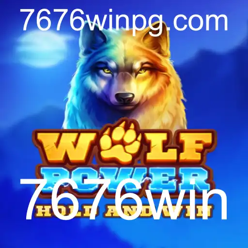 Descubra WolfPower: Um Novo Jogo Inovador