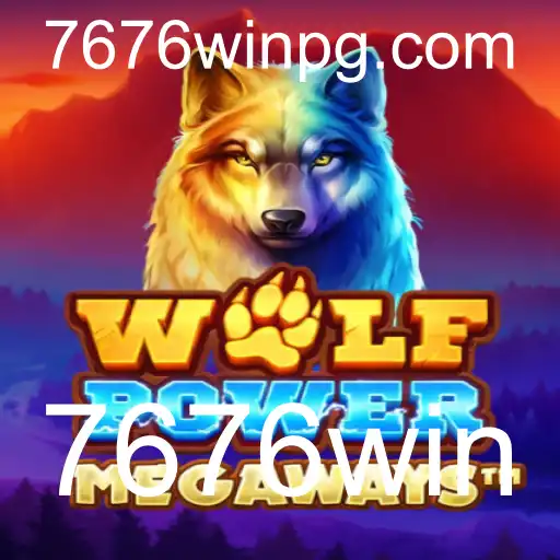 Explorando o Universo de WolfPowerMega: A Nova Obsessão nos Jogos