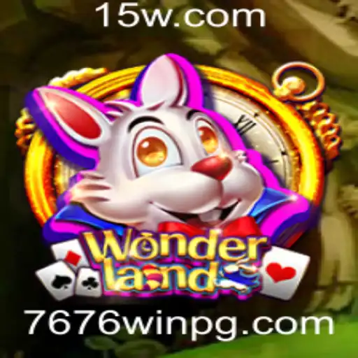 Explorando o Fascinante Mundo do Jogo Wonderland