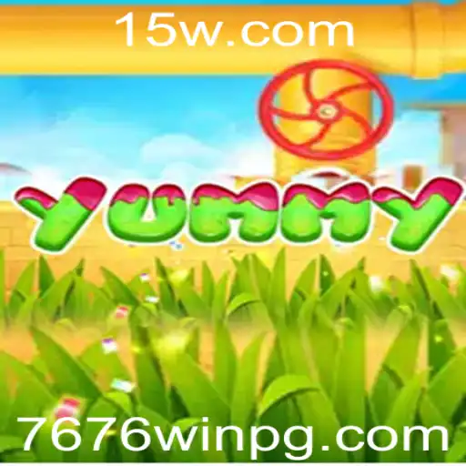 Descubra o Mundo de Yummy: Um Jogo de Estratégia Inovador